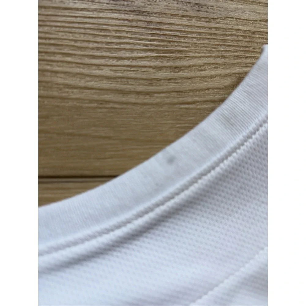 Nike product men